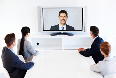 Video Conference